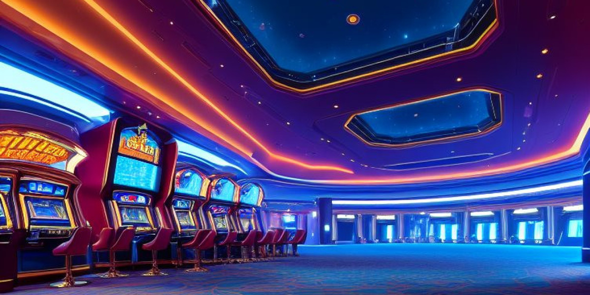 Reibungslos Mobiles Spielvergnügen bei GameTwist Online Casino
