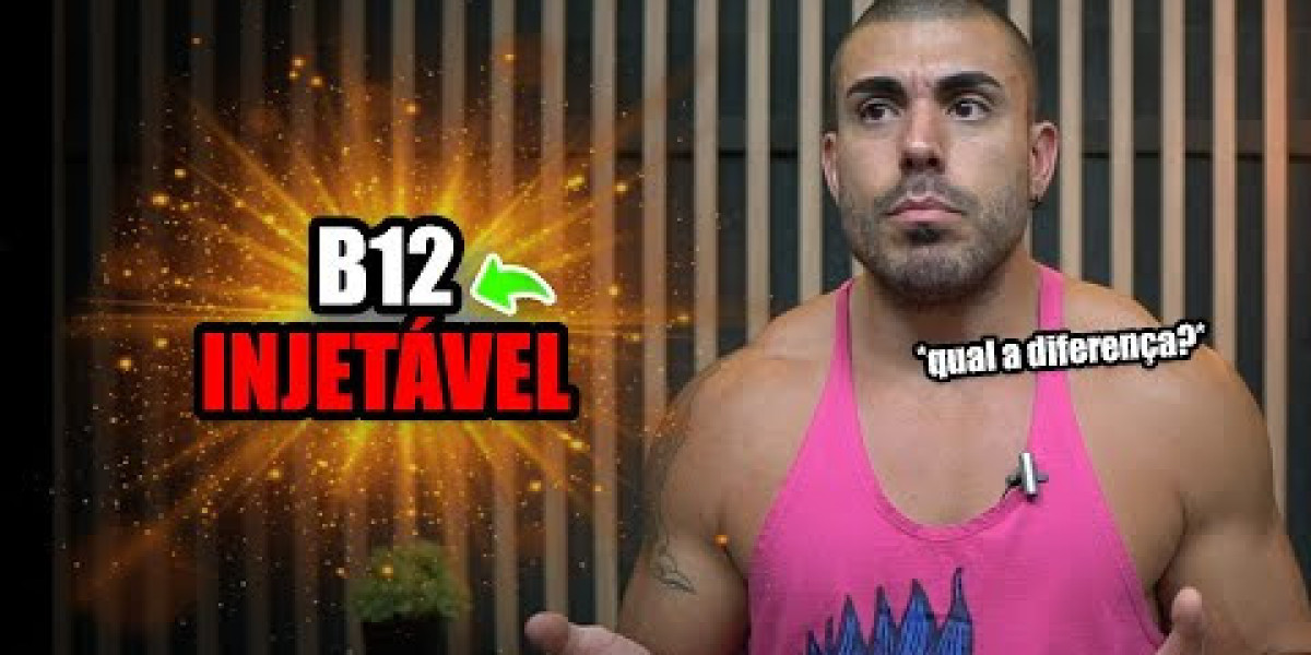 Mejor biotina para el pelo ¿Cuál elegir entre tanta variedad?