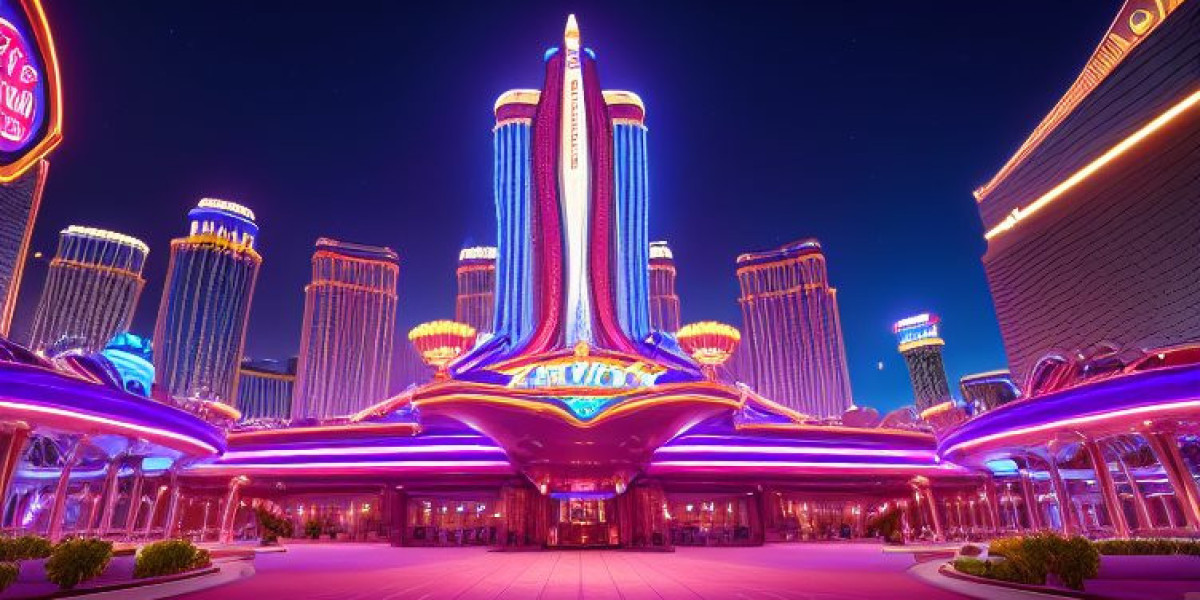 Erleef de Demo Mode bij Online Holland Casino