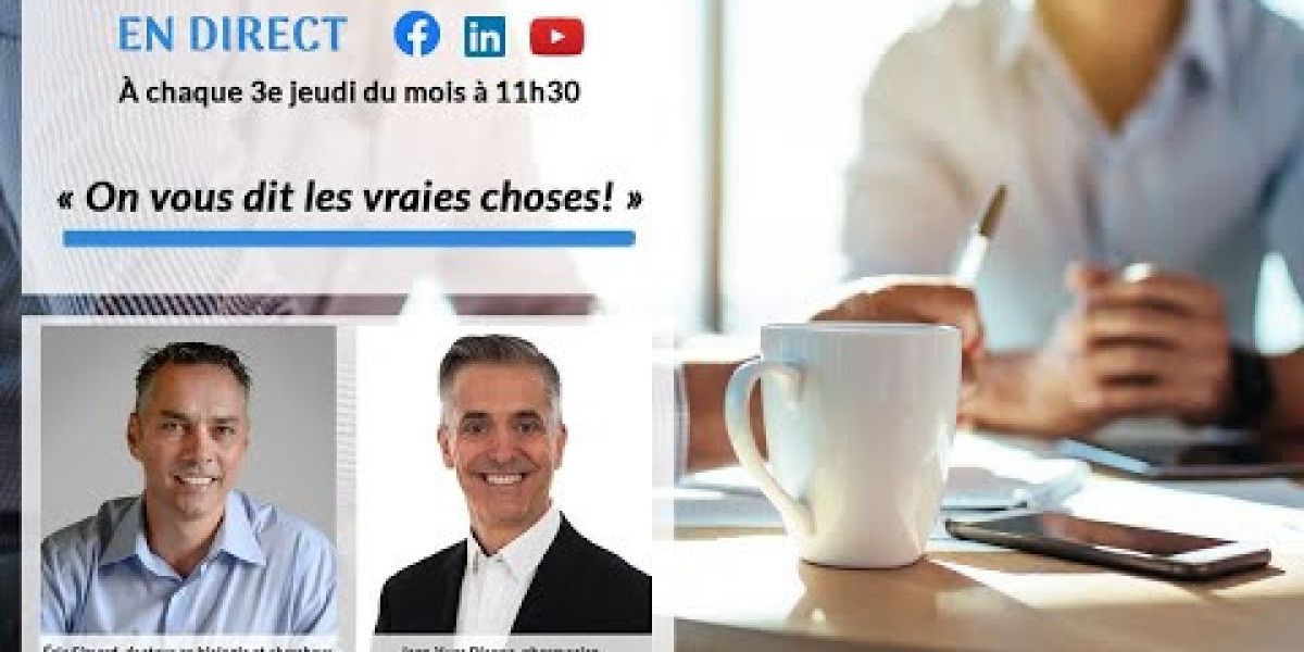 Los 7 principales beneficios para la salud del romero Romero: potencia aromática de la salud