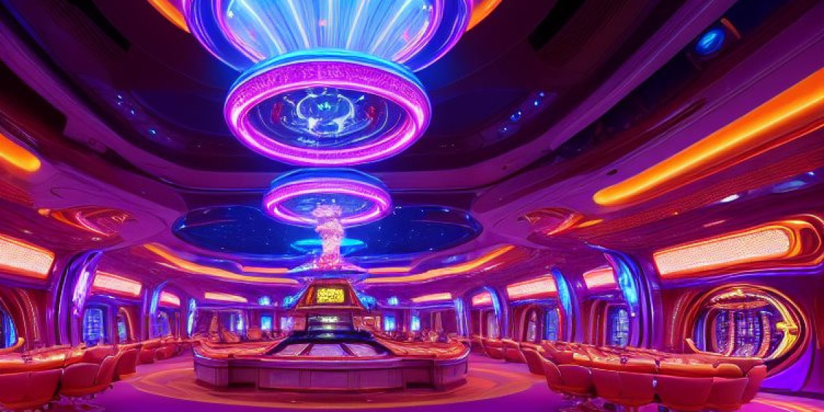 Descubre tus Juegos de Mesa en Yo Casino.