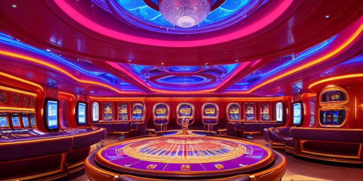Amplio Variedad en Juegos en el AdmiralBet Casino