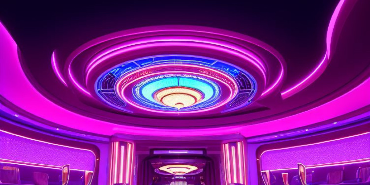 Extensive Gaming Suite within RetroBet Casino