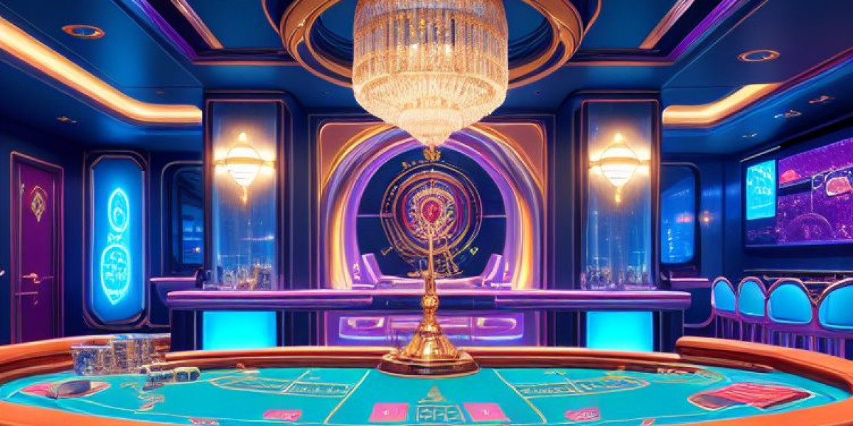 Exploring Payment Options with Ease at Lukki Casino