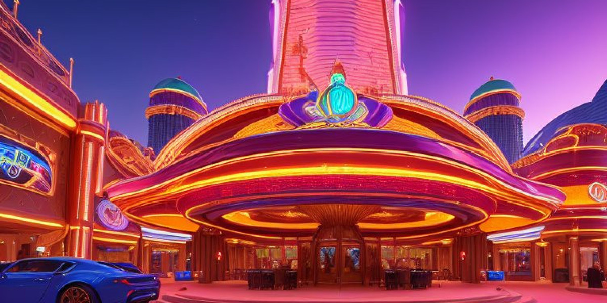 Access the Globe of Slots at Quatro Slots