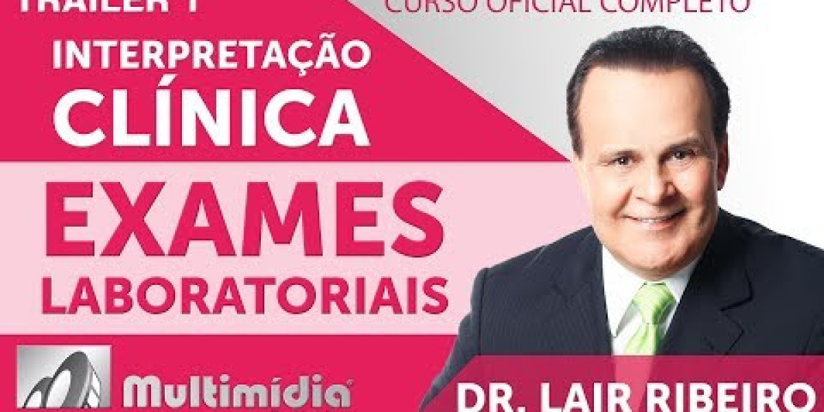 Insuficiencia cardíaca en perros: síntomas y tratamiento