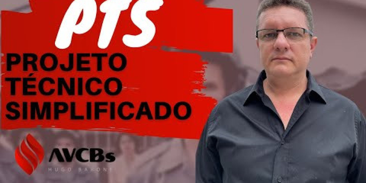 Bombas para rociadores, válvulas y soluciones completas para sistemas contra incendios