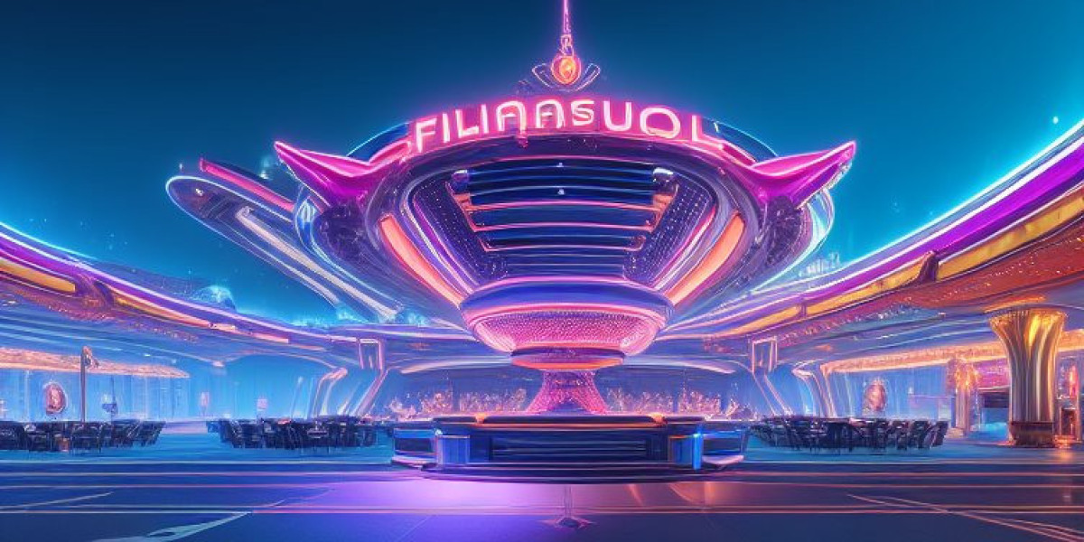 Protected and Varied Transaction Choices at Roll XO Casino