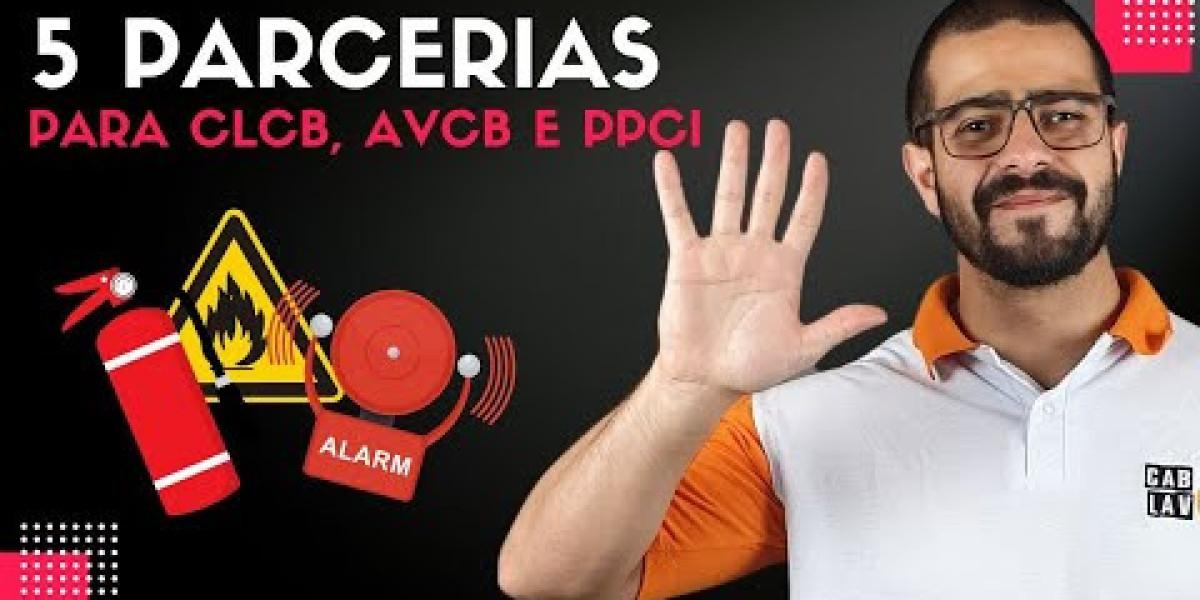 Fire Emergency Evacuation Plan and the Fire Procedure