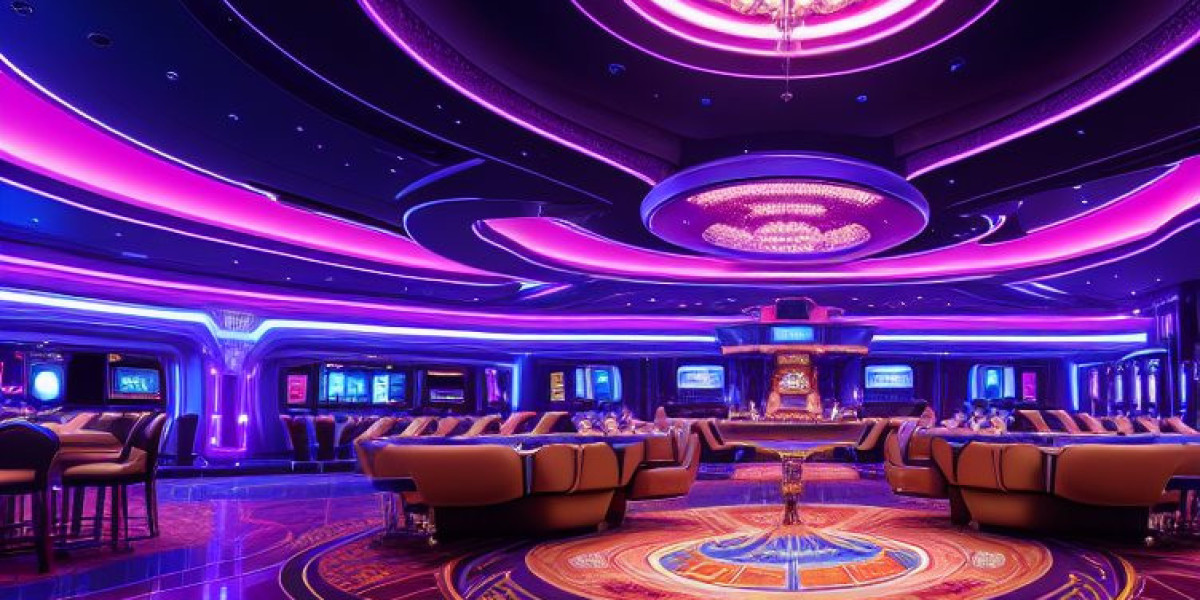 Zahlungsmethoden bei casino nine