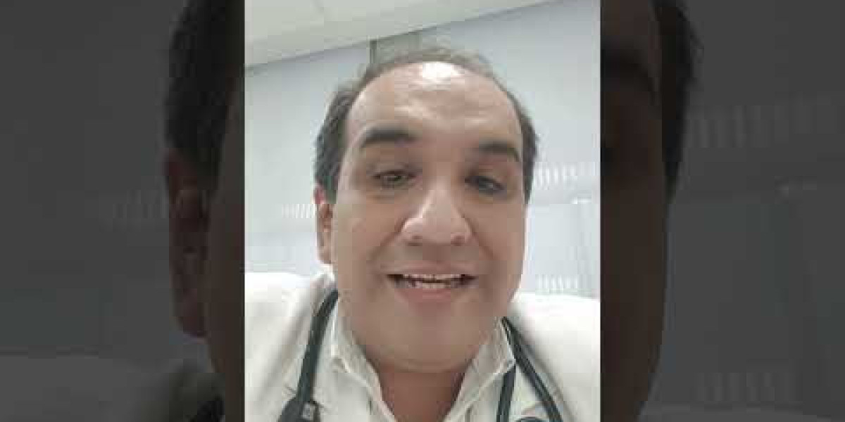 Ruda: propiedades, para qué sirve y contraindicaciones Guía completa