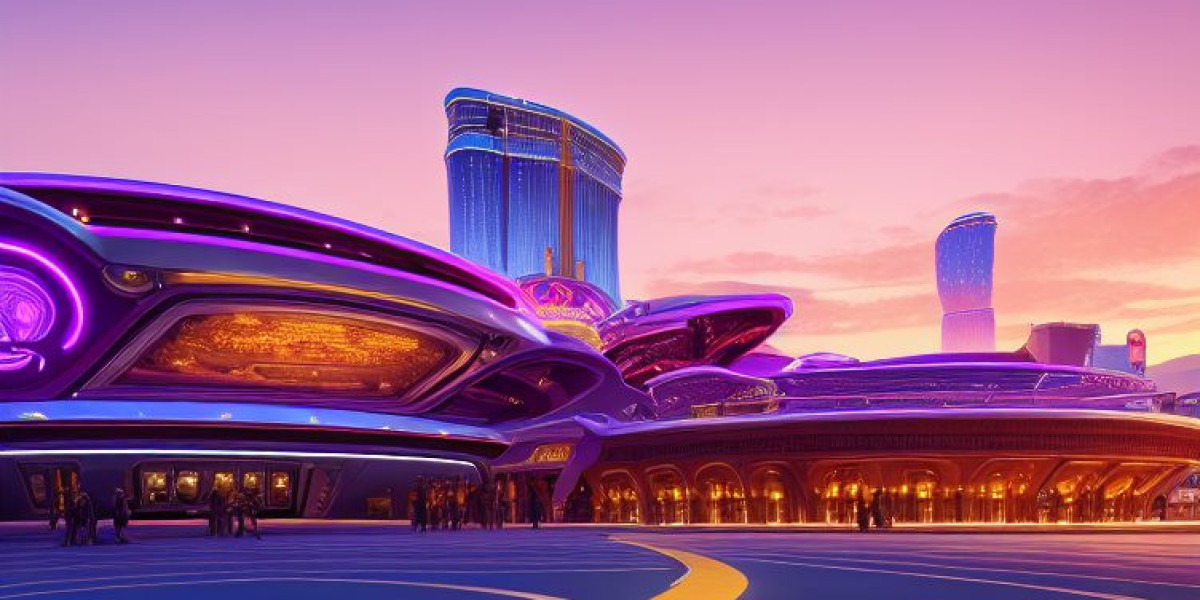 Breed Selectie bij TotoWinkel