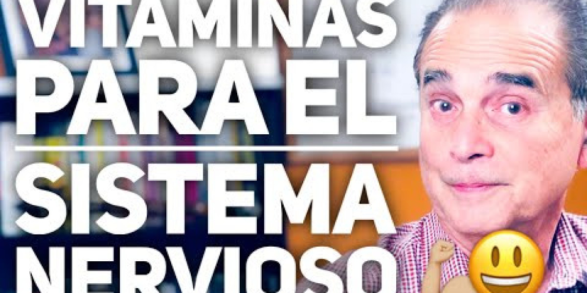 ¿Por qué debes quemar una hoja de romero en casa? 5 beneficios que tal vez no conocías