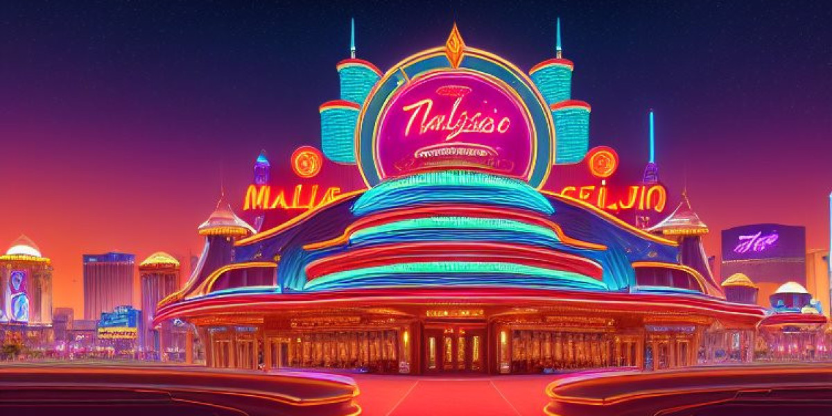 Slot machines at All Slots Casino New Zealand