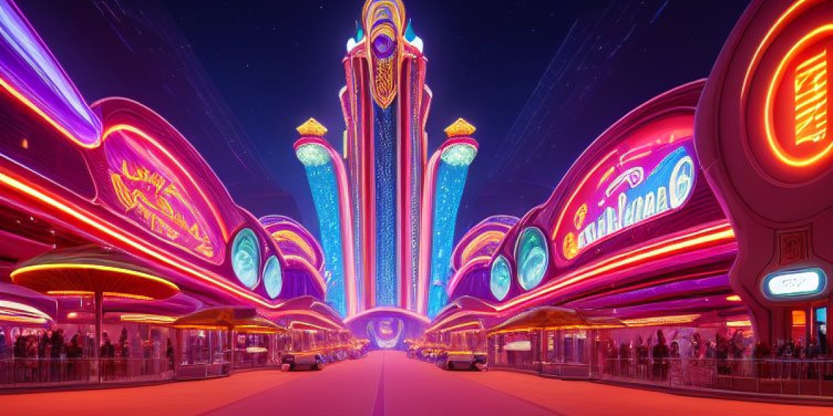 Exciting Promotions Abundant at Lukki Online Casino