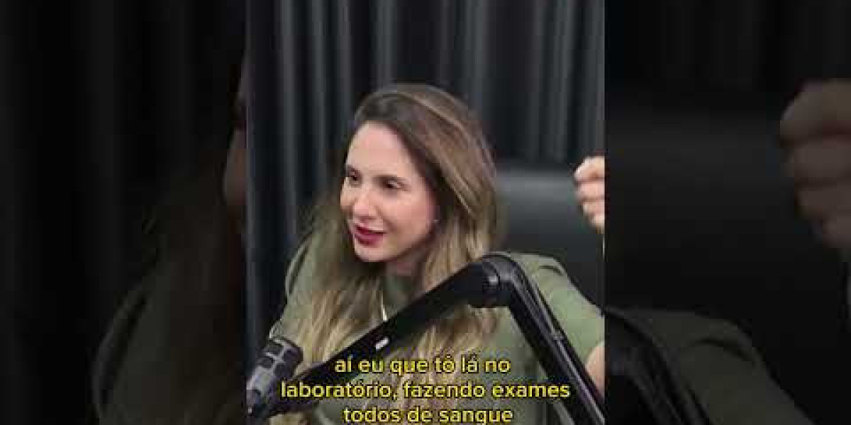 Kids' Emergency Dentist in Ashburn & South Riding, VA Nova