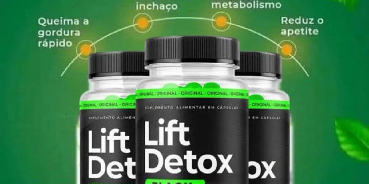 Transforme Seu Corpo: Estratégias Eficazes para Emagrecer com Saúde