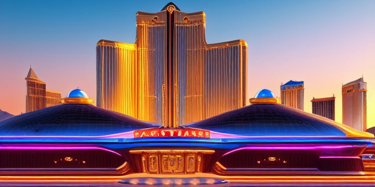 Secure Deal Options at Retro Bet Casino