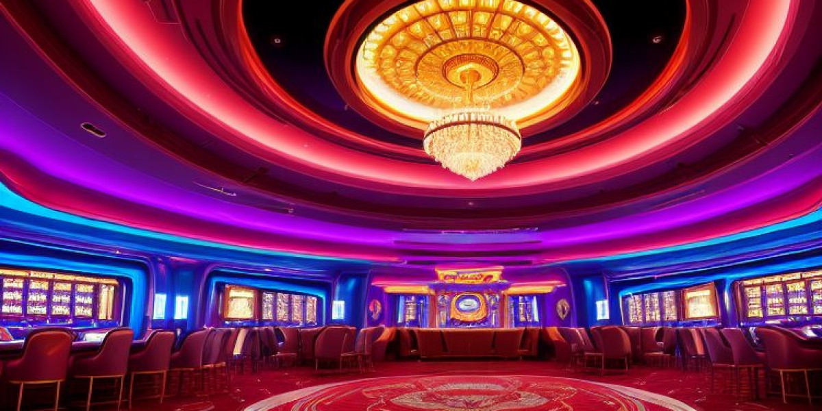 Tafelspellen bij Bruno Casino