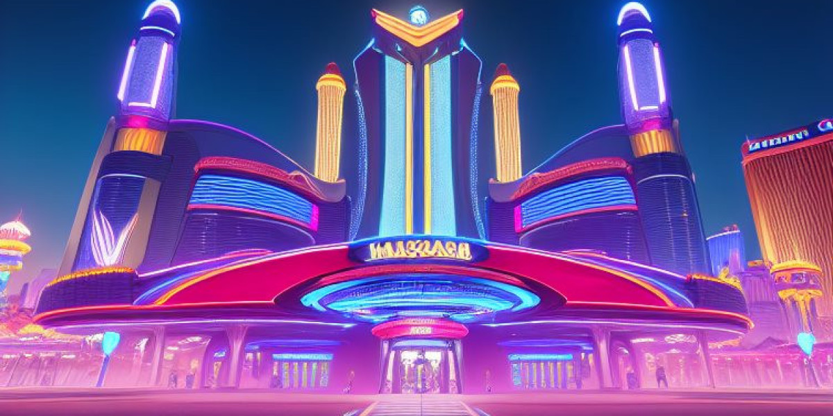 Yabby Casino login: Paradigm of Efficiency and Security