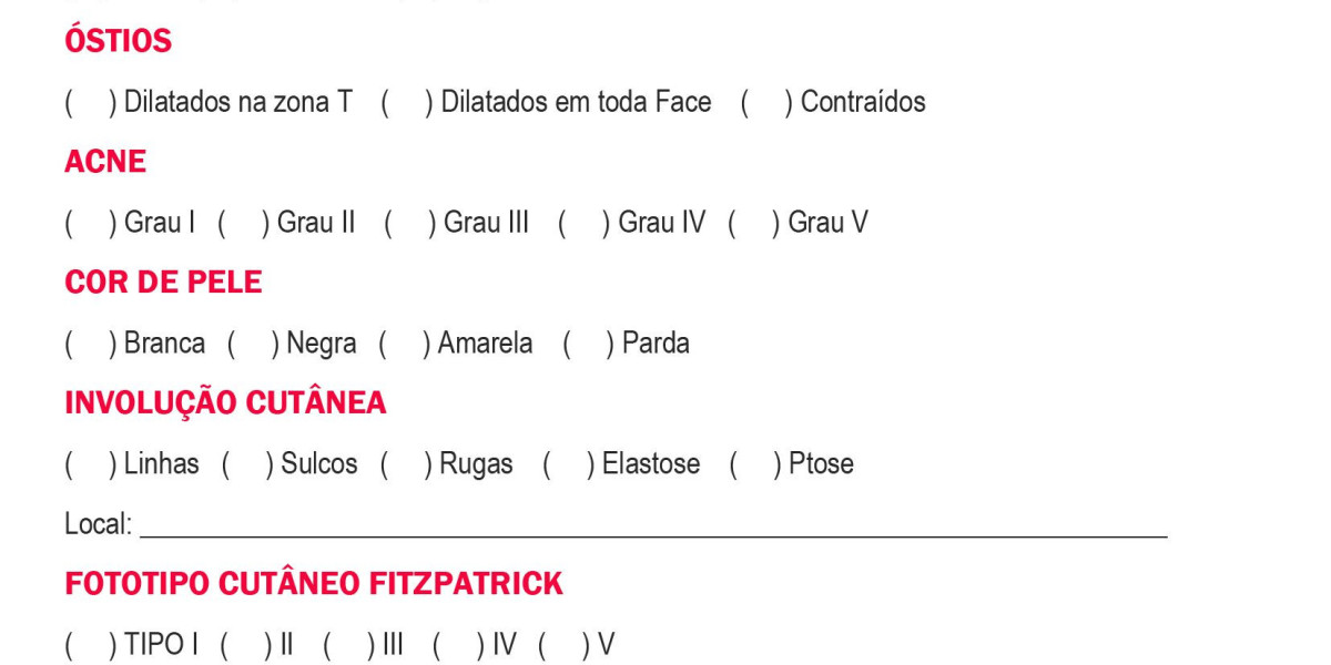 ¿Qué son los pensamientos trampa y cómo prevenirlos?