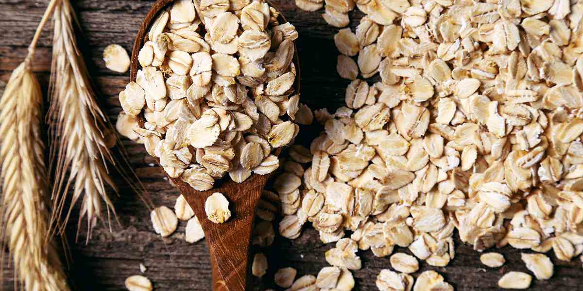 Beneficios de la vitamina C para las manchas en la cara