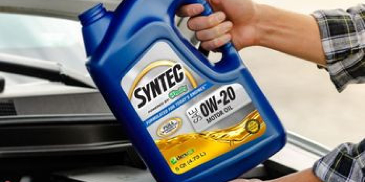 autozone com auto parts s582t0kyjfe359