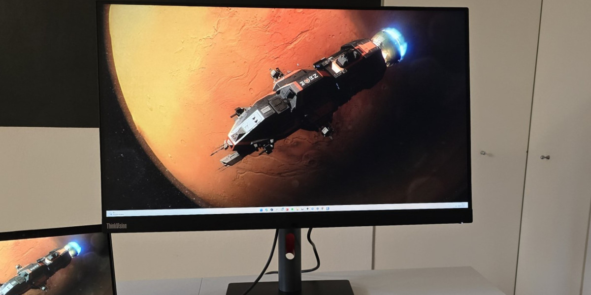 UP: Minor girl rescued from SP MLA's residence placed in care of social organisation PTIFeed