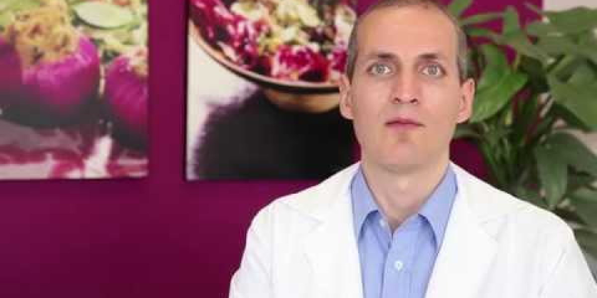 Todo lo que debes saber sobre la biotina: dosis recomendada, beneficios y efectos diarios