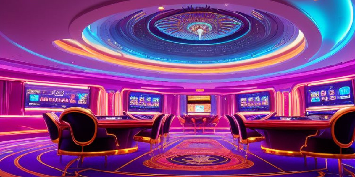 Verlässliche Zahlungsmethoden bei SlotLords Casino Online