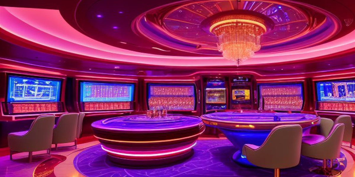 Abwechslungsreiches Auswahl an Spielen im Wunderwins Online Casino