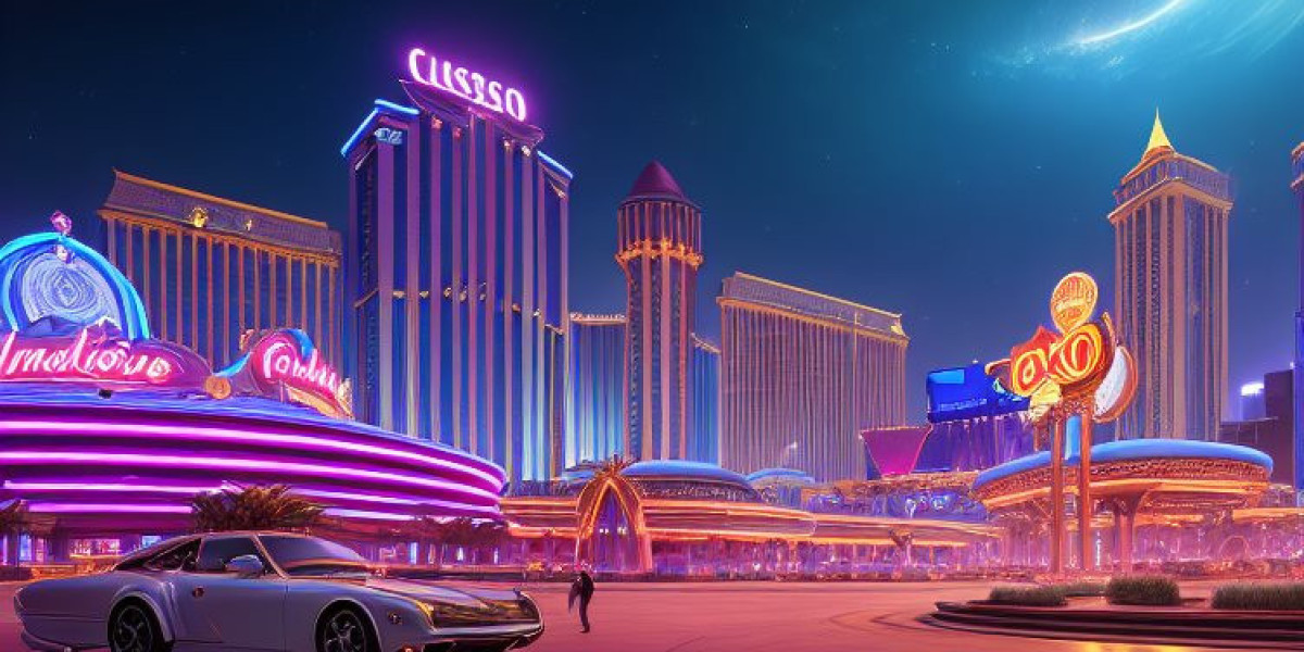 Explore Safe with Trial Mode at mrgreen casino