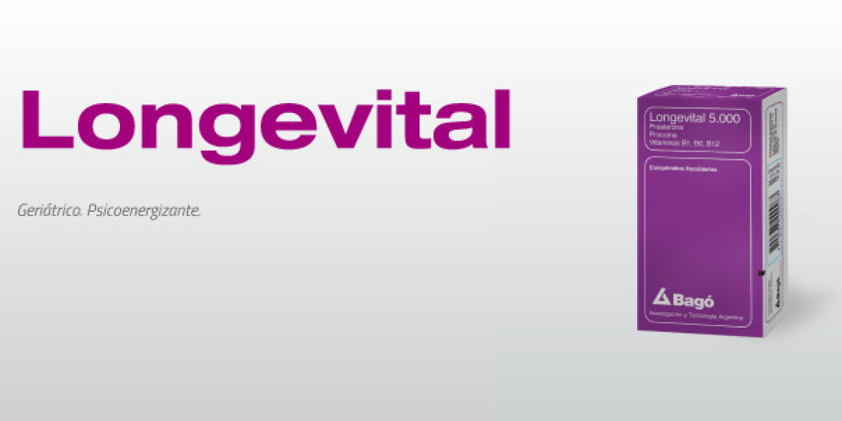 Venlafaxina: para qué sirve, cómo tomar y efectos secundarios