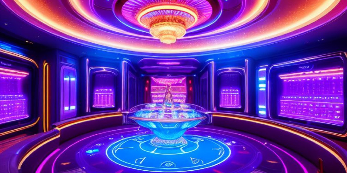 Spannendes Dealer-Erlebnis bei Casino 777