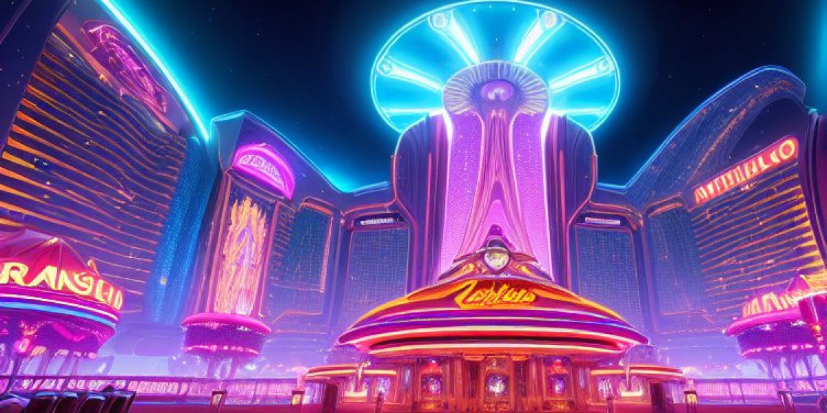Mobiilipeliä pelaaminen ninja casino fi