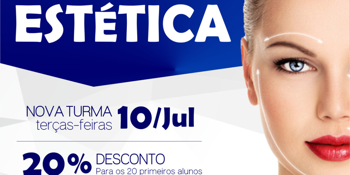 Botox, Botulinum Toxin & Dermal Filler Training Nursing Network