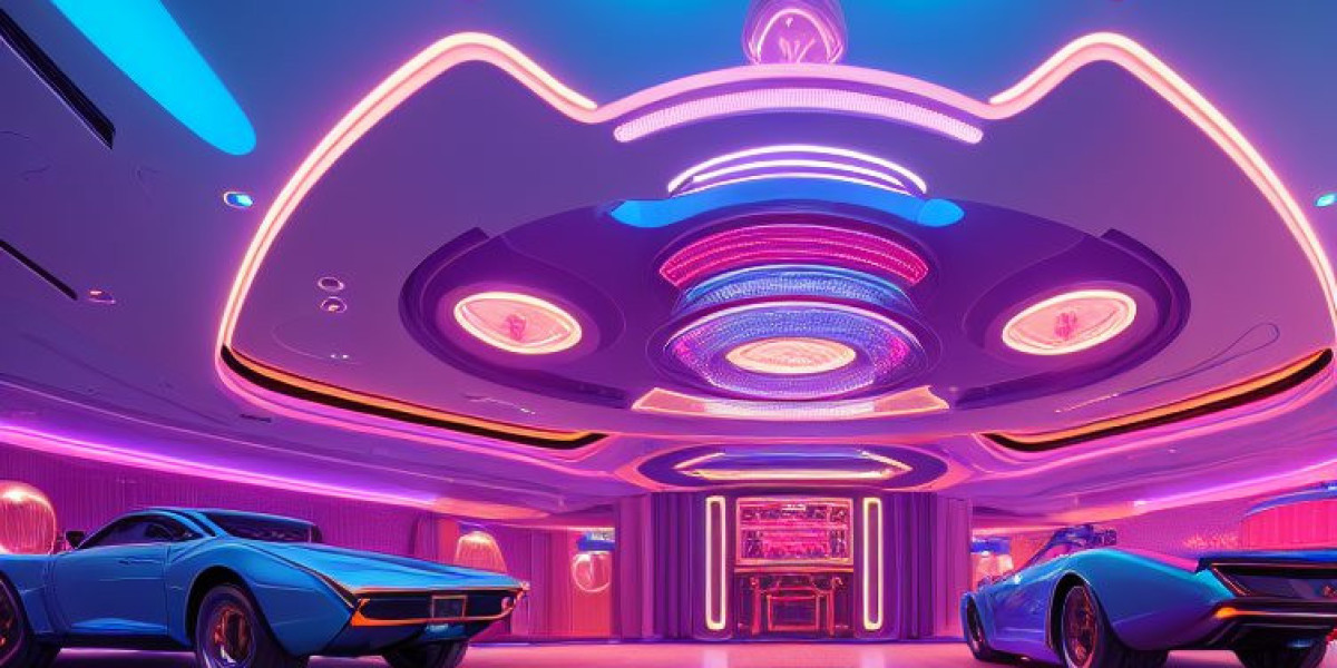 Unlock Prizes with Sky Bet Ireland