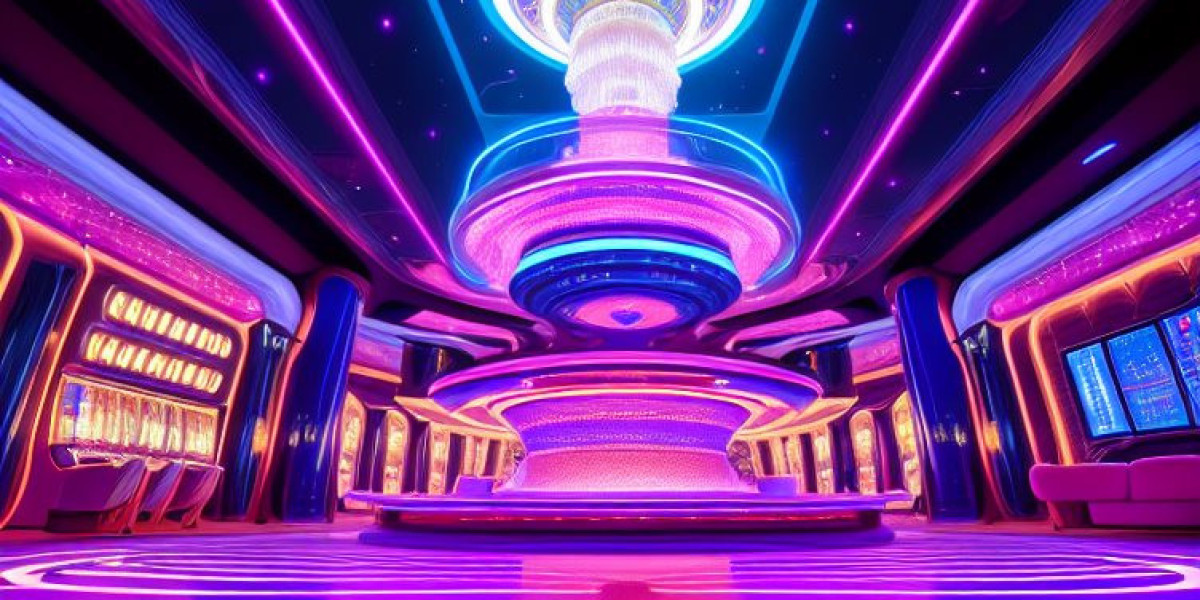 De superbes Offres spéciales Attrayants chez Cresus Casino Online