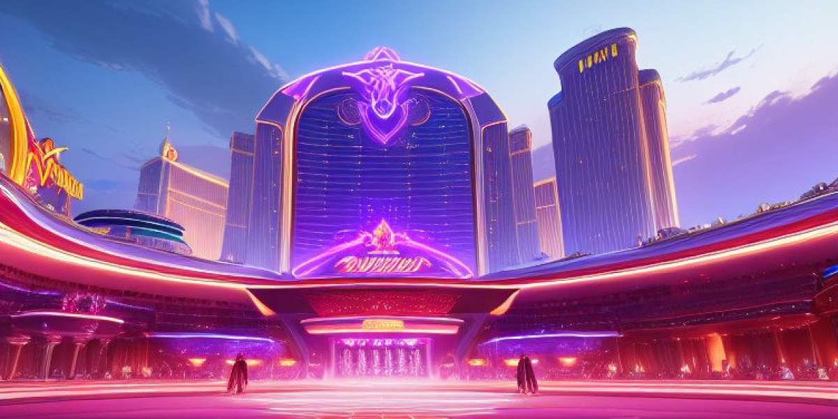 Erfahren Sie den Testversion bei My Casino.