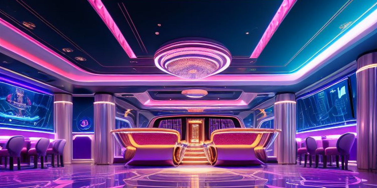 Revealing the Exciting Moments at Stake Casino