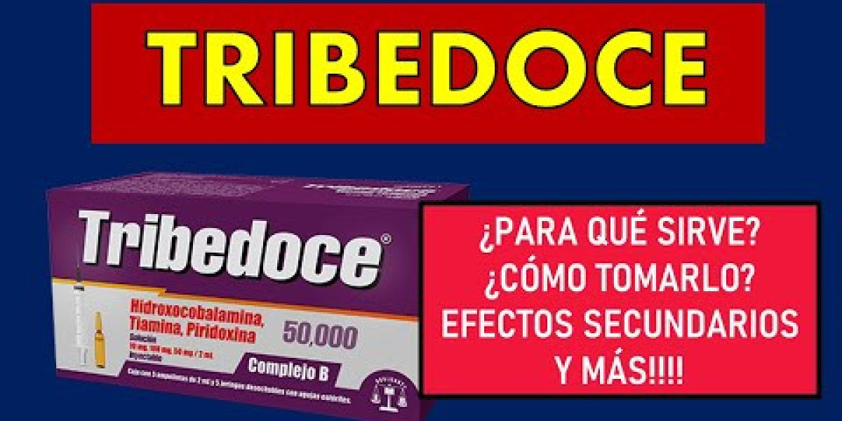 Té de ruda, descubre para qué sirve y qué beneficios tiene para la salud