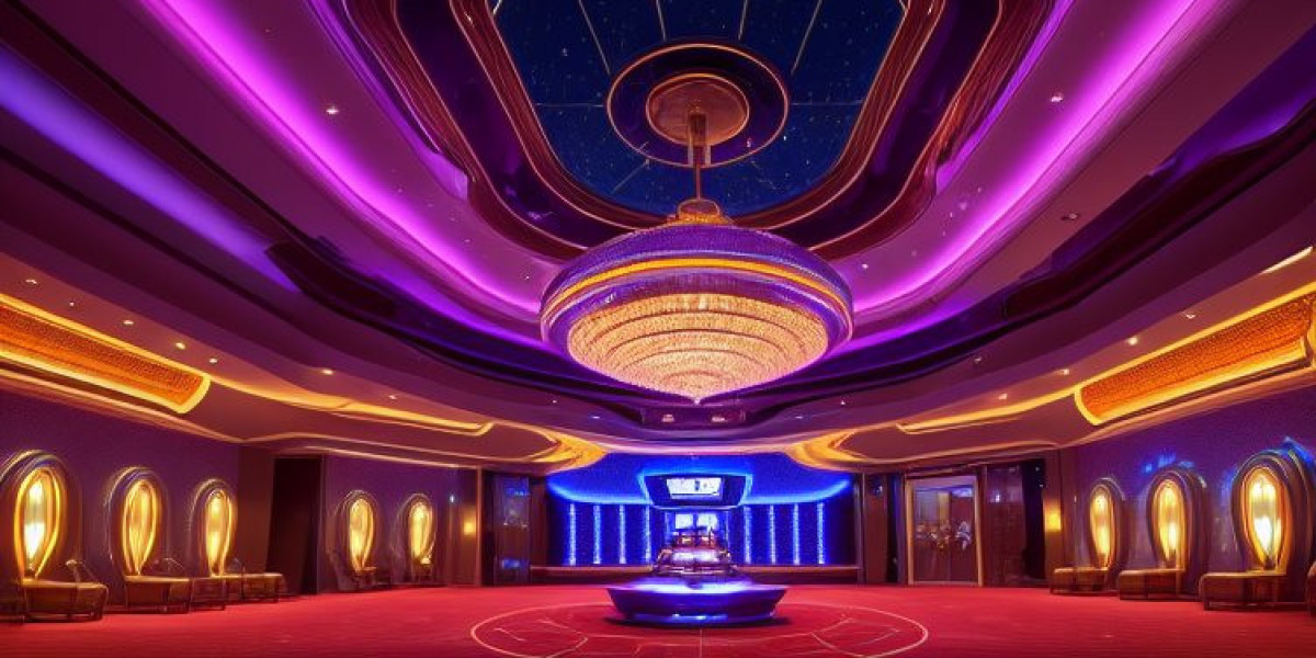 Comprehensive Game Selection at RetroBet Casino