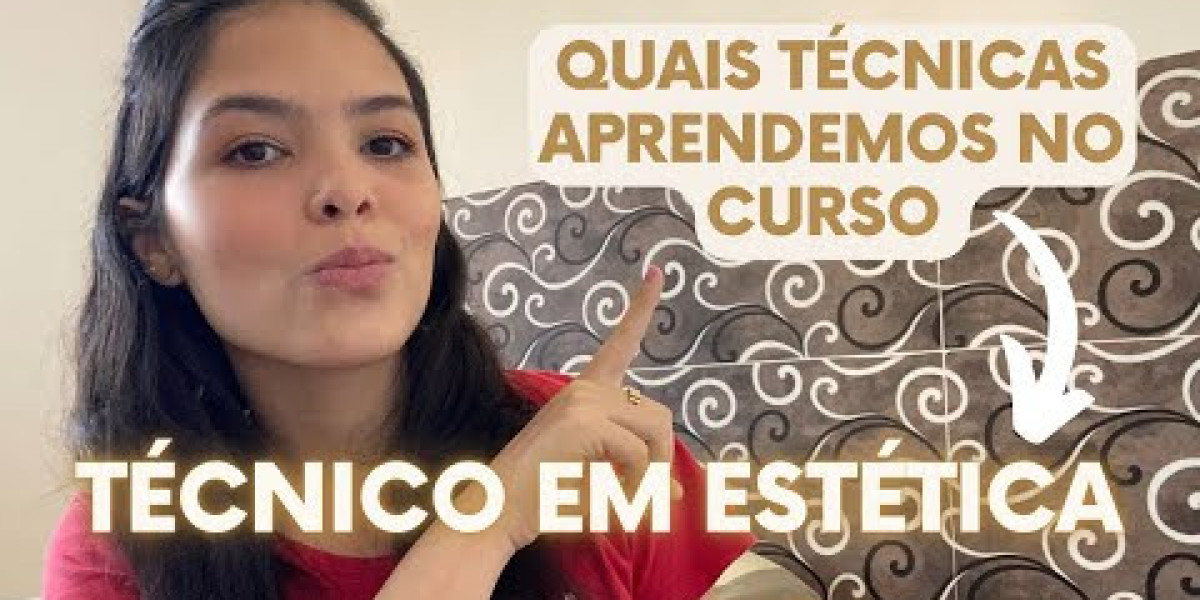 Peeling químico para melasma: ¿En qué consiste? Resultados Centro Médico Estético Rusiñol
