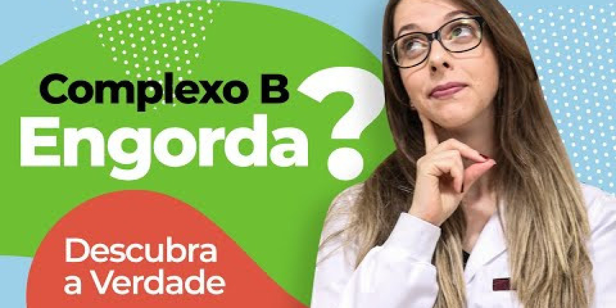 Usos medicinales y aplicaciones curativas de la ruda