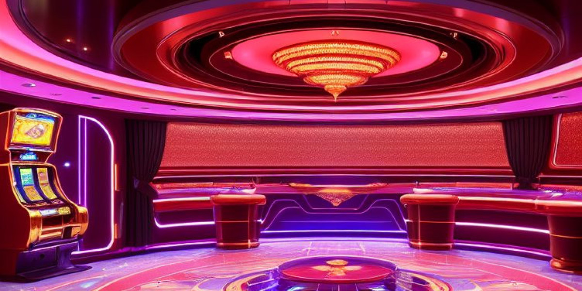 Exklusive Spiele am Tisch in der Spielbank von Mr Green