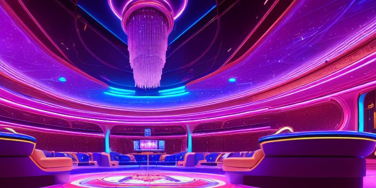 Flexible Zahlungsoptionen bei BetAndPlay Casino