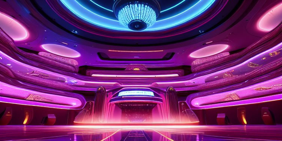 Einzigartige Glücksspielautomaten im Wunderlichen Online Glücksspielseite