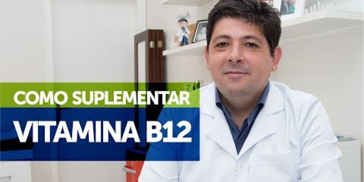 Síntomas o señales cuando hay deficiencia de biotina en el cuerpo
