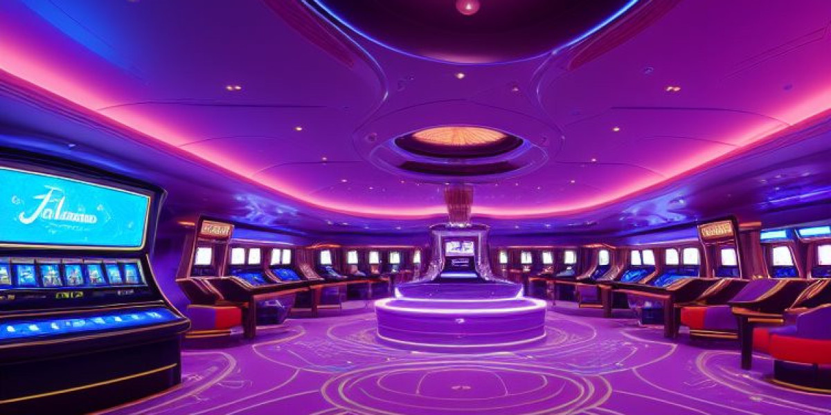 Improving Table Game Expertise at Brango Casino