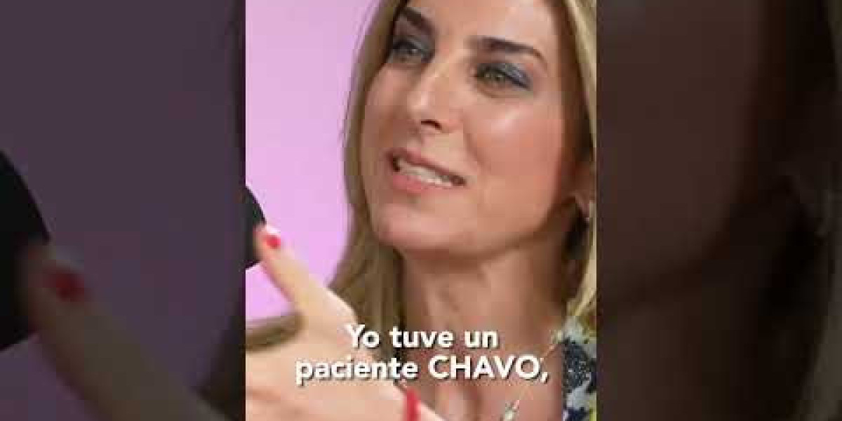 Biotina, zinc y col�geno, las vitaminas para fortalecer el pelo m�s demandadas